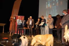 3ème-Prix-Gérard-prix-vandenbroucke-3