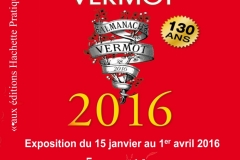 2016-almanach vermot